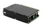 HP - 788360-B21 - Memory Cartridge 12-DIMM ProLiant DL580 G9