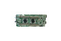 HP - 789124-001 - Motherboard ProLiant SE2160w Server