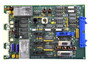 HP - 54-23461-01 - Turbo Laser Ccl