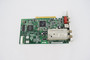 HP - 5187-4378 - TV Tuner Blackbird NF