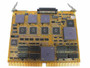 HP - L2005-AA - Output Module 8-Plane US3520