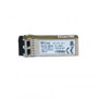 IBM Optical Transceiver Module - 78P0624