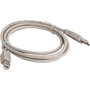 HP - 281853-002 - USB-mini 6-Pin Cable