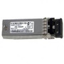 IBM 10Gbps SFP+ Transceiver - 78P1716
