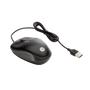 HP - VE303AV - Mouse USB Optical
