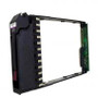 HP - 79-00000523 - Hard Drive Tray 3.5" SAS SATA Fibre Channel