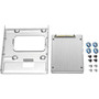 HP - VG679AA - SSD 64GB SATA 3Gb/s 3.5"