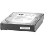 HP VM003AV 500GB 7200RPM SATA 3GB/s hot-pluggable 3.5-in hard drive for reliable data storage.