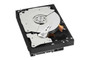 HP VR399AV 250GB 7200RPM SATA 3GB/s hot-pluggable 3.5" hard drive for reliable data storage and quick access.