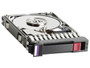 HP VU037AV 160GB 10K RPM SATA 3Gb/s 16MB Cache 3.5-inch hard drive with IcePack heatsink for enterprise use
