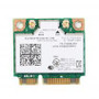 HP RTL8723BE 300Mbps 2.4GHz Wireless Network Card for PCI Express M.2, Bluetooth 4.0, compatible with HP servers