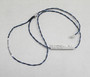 HP - 645584-001 - Cable Wireless LED