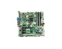HP EliteDesk 800 G2 Desktop Motherboard - 795970-002