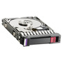 HP XP309UT 600GB 10K RPM SATA 6Gb/s 2.5" hard drive with IcePack heatsink, ideal for enterprise server use.