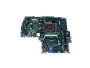 797425-001 - HP Intel System Board (Motherboard) Socket LGA1151 for Envy 24 All-in-One
