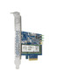 HP - W5A07AA - SSD 512GB NVMe PCIe 3.0 x4 MLC