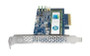 HP - M1F74AT - SSD 512GB PCI Express Z Turbo G2