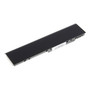 HP Z3R03UT AA06XL 6-Cell 96Wh Lithium-ion Battery for laptop power and long-lasting rechargeable use.