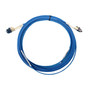 HP Zipcord Short-Boot 10m Cable 741208-001 for networking, durable, flexible, ideal for server or data center use.