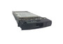 HP - 199578-001 - HDD 4.2GB SCSI 3.5"