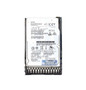 HPE 718292-001 1.2TB SAS 10,000RPM 2.5" Hot Swap Drive