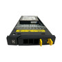 HPE 1.8TB SAS 6Gb/s 10K RPM 2.5-inch hot swap internal HDD with tray for 3PAR StoreServ M6710.
