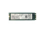 HPE 753151-001 - 120GB SATA M.2 SSD