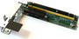 HP 800367-001 SPS-PCA FLOM x8 Riser for Apollo 2000 servers