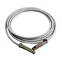 HPE - 17-05157-04 - Cable 2M Fiber Channel Copper