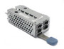 HP - 801365-001 - Interconnect Blade Synergy 480 Gen9