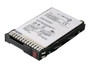 HPE - R3K79A - HDD 1TB SATA 6Gb/s 7200RPM 2.5"