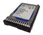 HPE 200GB SAS SFF SSD for ProLiant G8/G9 (658580-001)