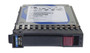 HPE 632627-001 - 200GB SAS SLC Enterprise SSD