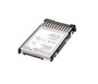 HPE 200GB SATA SSD 636595-B21 for ProLiant G1G7