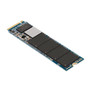 HPE - 793100-001 - SSD 256GB NVMe PCIe 3.0 x4 M.2 2280