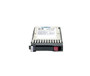HPE 300GB SAS 15000RPM SP 3.5-inch Internal Hard Drive 431950-B21