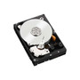 HPE EF0450FATFE - 450GB 15K SAS LFF Hard Drive