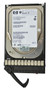 HPE 461137-B21 1TB SAS 7200RPM Midline Hard Drive