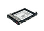 HPE P02760-002 - 480GB SATA Hot Swap SSD for G8/G9/G10