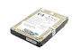 HPE 600GB SAS 12Gb/s 15000RPM 2.5" hot-swap internal hard drive for ProLiant G8-G10 servers.