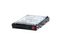 HPE N9X05A 600GB SAS 12Gb/s 15K RPM 2.5" Hard Drive