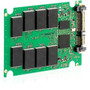 HPE 632504-B21 400GB MLC SAS SFF SSD for ProLiant
