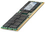 HPE - P06190-001 - Memory 64GB DDR4 2933MHz ECC LRDIMM