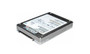 HPE 400GB SAS 6Gb/s SSD with Smart Carrier for ProLiant G8/G9/G10