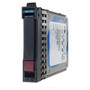 HPE 690827-B21 400GB SAS SSD for ProLiant G8/G9/G10