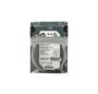 HPE 697956-B21 4TB SAS 6Gb/s 7200RPM 3.5-inch hot swap internal hard drive for enterprise storage.