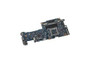 HP - 809556-501 - Motherboard Pavilion 11-k065sa X360