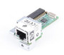 HP - 809944-001 - Management Board iLO Dedicated Apollo 4200 Gen9