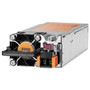 HPE 754382-001 800W Hot Swap DC Power Supply for Proliant DL360 G9, DL380 G9, ML350 G9 servers, reliable power.