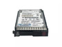 HPE 300GB 15000RPM SAS 2.5" SFF Hot Swap Hard Drive
